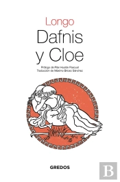 Dafnis Y Cloe