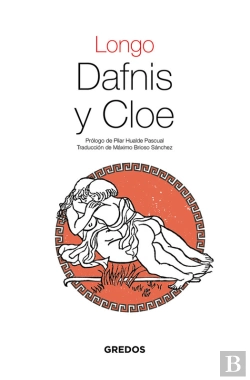 Bertrand.pt - Dafnis Y Cloe