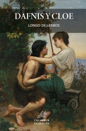 Dafnis Y Cloe
