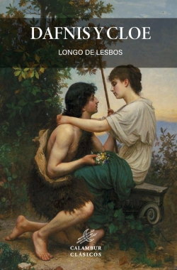 Bertrand.pt - Dafnis Y Cloe