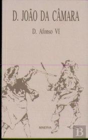D.Afonso V I