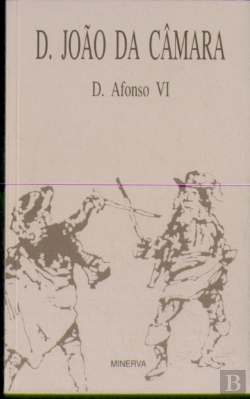Bertrand.pt - D.Afonso V I