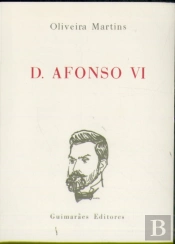 D.Afonso V I