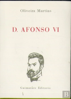Bertrand.pt - D.Afonso V I