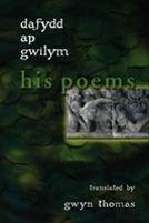 Dafydd Ap Gwilym