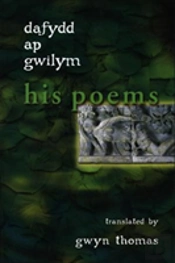 Dafydd Ap Gwilym