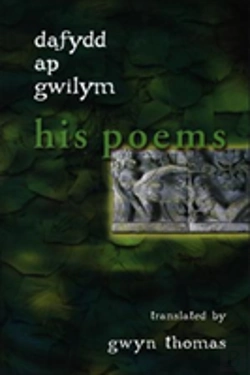 Bertrand.pt - Dafydd Ap Gwilym