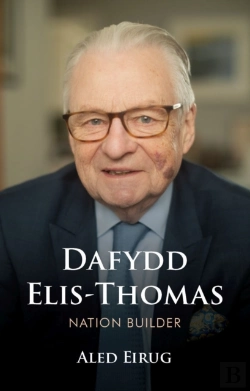 Bertrand.pt - Dafydd Elis-Thomas