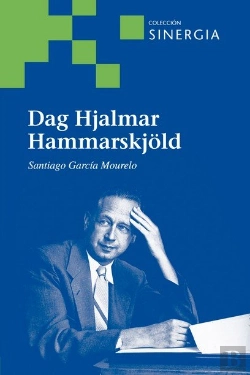 Bertrand.pt - Dag Hammarskjold