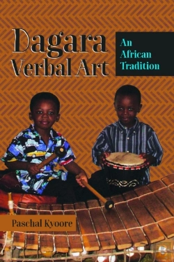 Bertrand.pt - Dagara Verbal Art