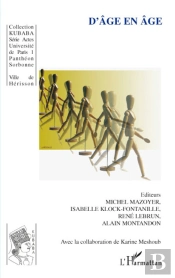 D'Âge En Âge