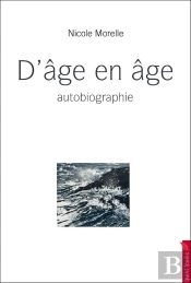 D'Âge En Âge