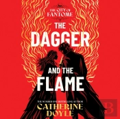 Dagger And The Flame
