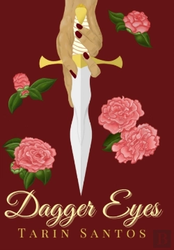 Bertrand.pt - Dagger Eyes