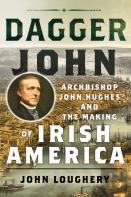 Dagger John