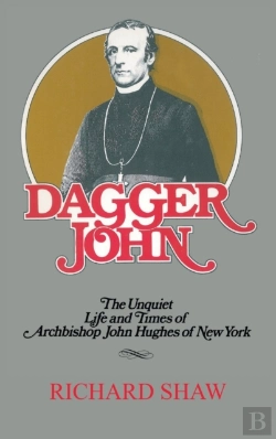 Bertrand.pt - Dagger John