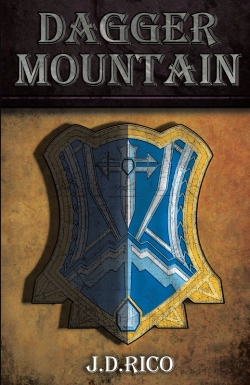 Bertrand.pt - Dagger Mountain
