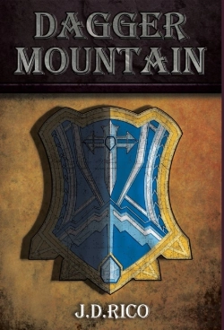 Bertrand.pt - Dagger Mountain
