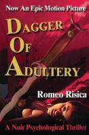Dagger Of Adultery