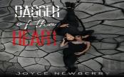 Dagger Of The Heart