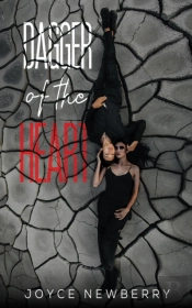 Dagger Of The Heart
