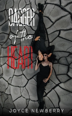 Bertrand.pt - Dagger Of The Heart