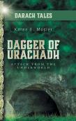 Dagger Of Urachadh