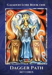 Dagger Path. Collectors Edition