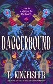 Daggerbound