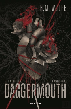 Bertrand.pt - Daggermouth