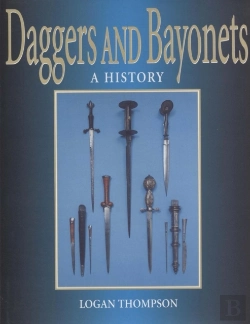 Bertrand.pt - Daggers And Bayonets