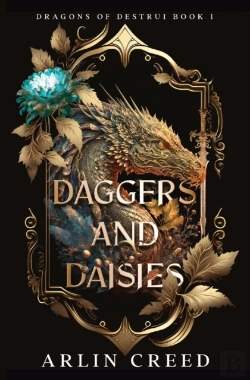 Bertrand.pt - Daggers And Daisies