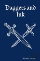 Daggers And Ink