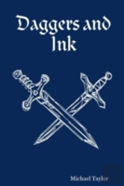 Daggers And Ink