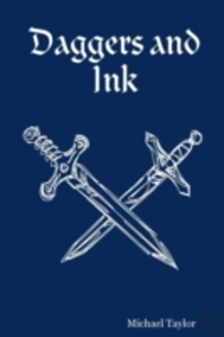 Bertrand.pt - Daggers And Ink