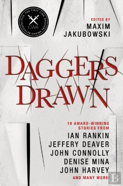 Bertrand.pt - Daggers Drawn