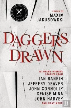 Bertrand.pt - Daggers Drawn