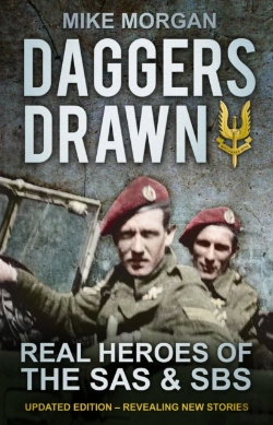 Bertrand.pt - Daggers Drawn