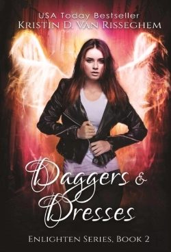 Bertrand.pt - Daggers & Dresses