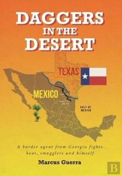 Bertrand.pt - Daggers In The Desert
