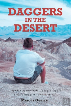 Bertrand.pt - Daggers In The Desert