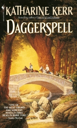 Bertrand.pt - Daggerspell