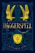 Daggerspell