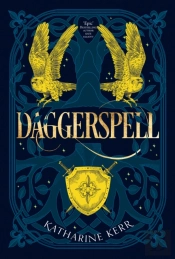 Daggerspell