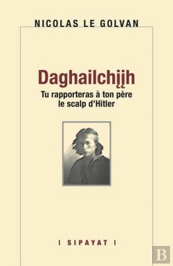 Bertrand.pt - Daghailchiih