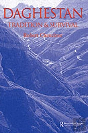 Daghestan