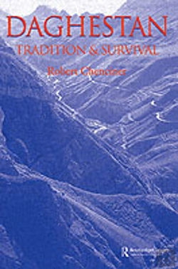 Bertrand.pt - Daghestan
