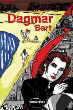 Bertrand.pt - Dagmar