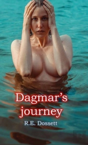 Dagmar'S Journey