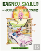Dagney Skully And The Pendulum Bead Strings